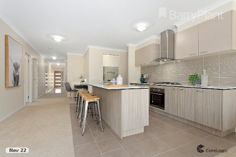 6 Gerald St, Craigieburn, VIC 3064