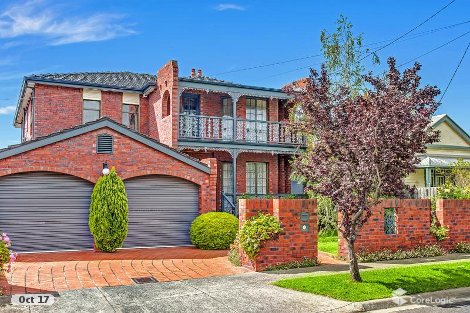 112 Primrose St, Essendon, VIC 3040