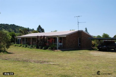 5 Waterhouse Rd, Summerholm, QLD 4341