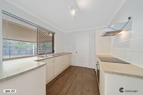 7 Elmwood Ct, Boronia Heights, QLD 4124