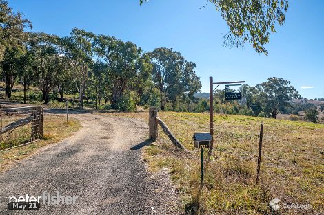 1721 Ophir Rd, Ophir, NSW 2800