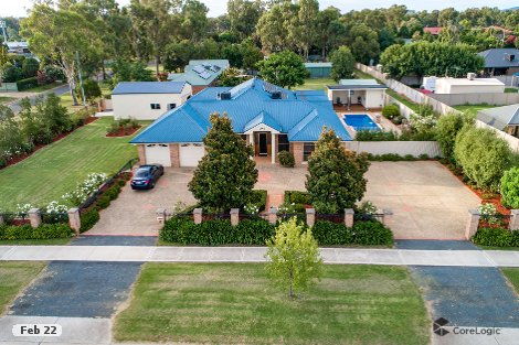 88-90 Adams St, Jindera, NSW 2642