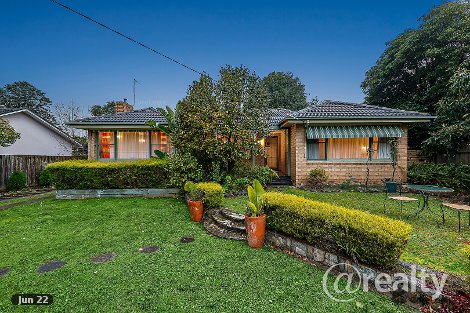 29 Kumala Rd, Bayswater, VIC 3153