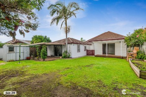 40 Marlo Rd, Towradgi, NSW 2518