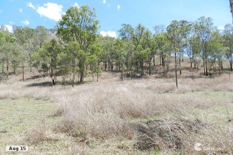 2-4 Tableland Rd, Gayndah, QLD 4625