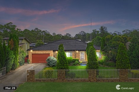 99 Wine Country Dr, Nulkaba, NSW 2325