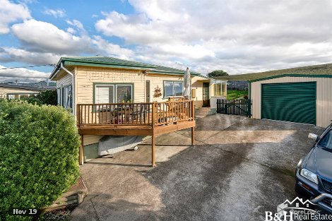 122 Gawler Rd, Gawler, TAS 7315