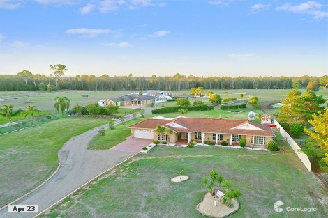 50 Kelvin Park Dr, Bringelly, NSW 2556