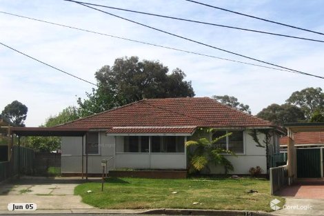 17 Stokoe St, Warwick Farm, NSW 2170