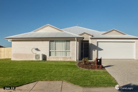 1/14 Crawford St, Caboolture, QLD 4510