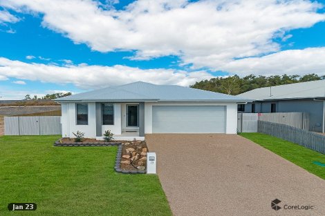 19 The Rocks Bvd, Cosgrove, QLD 4818