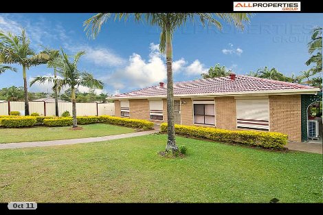 43 Owens St, Boronia Heights, QLD 4124