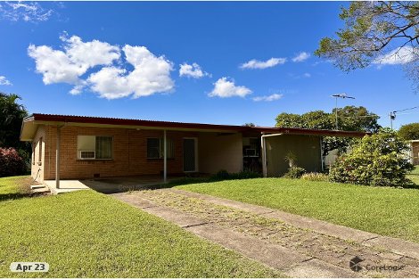 2/108 Grosskopf St, Frenchville, QLD 4701