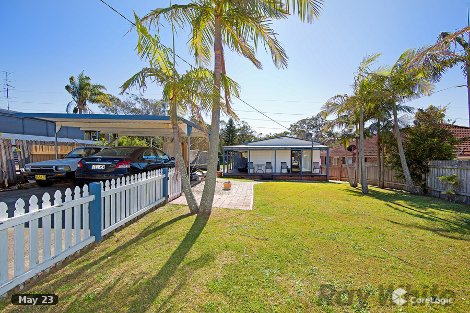 16 Deakin Ave, Lake Munmorah, NSW 2259