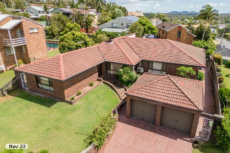 14 Mahala Ct, Rochedale South, QLD 4123