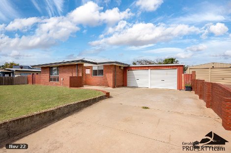 13 James St, Geraldton, WA 6530