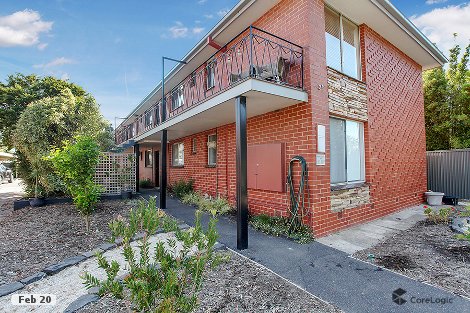 7/22-24 Twyford St, Williamstown, VIC 3016