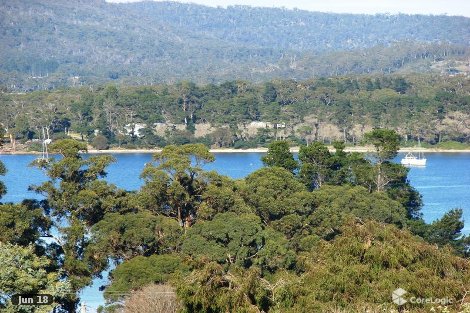 Lot 2 Kormos Dr, Nubeena, TAS 7184