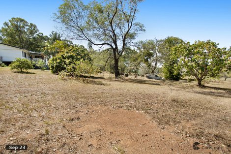 37 Alpha Plantation Rd, Tinana South, QLD 4650