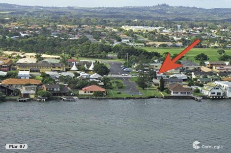 296 River St, Ballina, NSW 2478