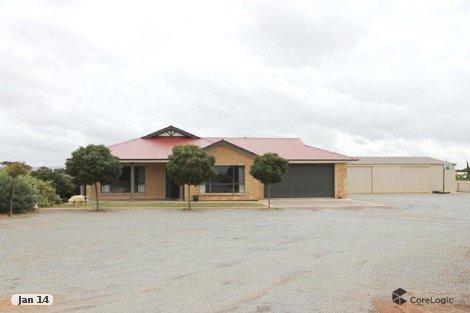 10a Smith Rd, Cowell, SA 5602