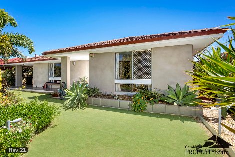 12 Swan Dr, Sunset Beach, WA 6530