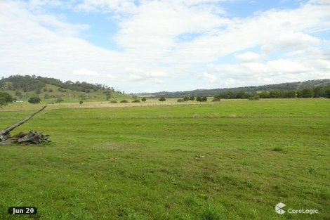 51 Afterlee Rd, Horse Station Creek, NSW 2474