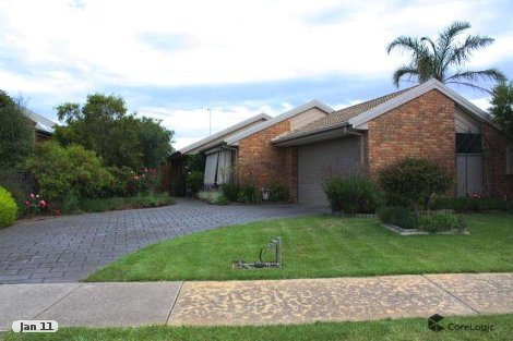 220 Grove Rd, Grovedale, VIC 3216