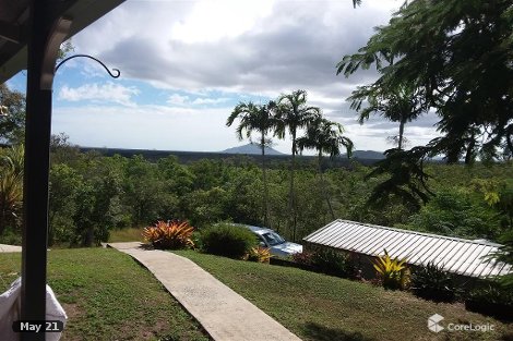 700 Dingo Beach Rd, Gregory River, QLD 4800