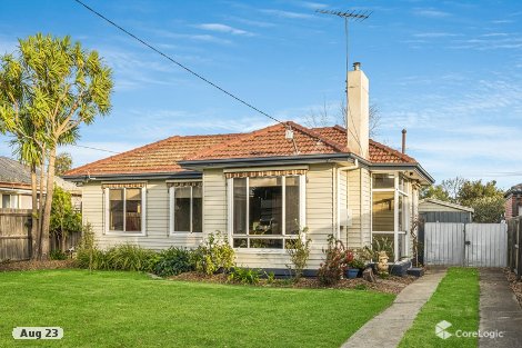 9 Spruhan Ave, Norlane, VIC 3214