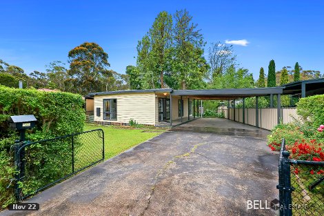 17 Shirley Cres, Woori Yallock, VIC 3139