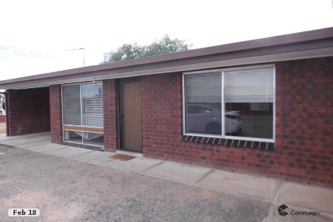 20/54 Twentieth St, Renmark, SA 5341