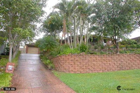 6 Homestead Pl, Woombye, QLD 4559