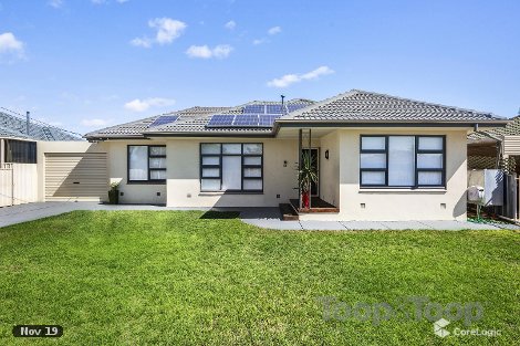 43 Clacton Rd, Dover Gardens, SA 5048