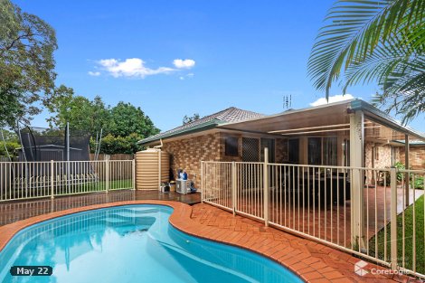 5 Huntley Pl, Caloundra West, QLD 4551