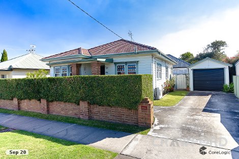 40 Regent St, New Lambton, NSW 2305