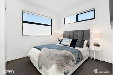 6/6 Clydebank Rd, Edithvale, VIC 3196