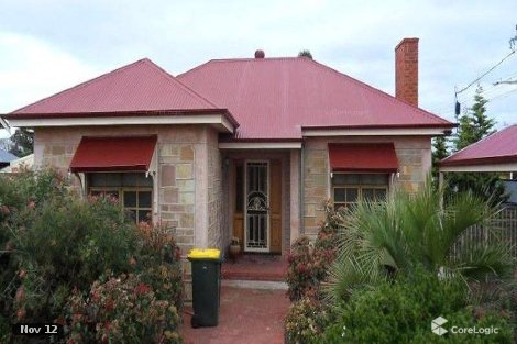 23 Sansom Rd, Semaphore Park, SA 5019