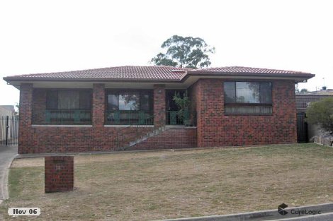 14 Michigan Dr, Highbury, SA 5089