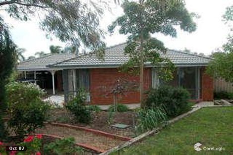 63 Spriggs Rd, Onkaparinga Hills, SA 5163