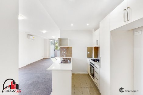 14/2-4 Belinda Pl, Mays Hill, NSW 2145