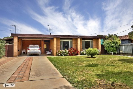 522 Poictiers St, Deniliquin, NSW 2710