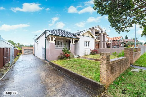 50 Benaroon Rd, Lakemba, NSW 2195