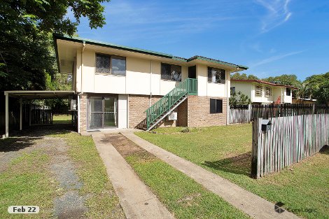 5 Carbeen St, Andergrove, QLD 4740