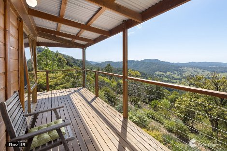 264 Whip Mountain Rd, Yarranbella, NSW 2447