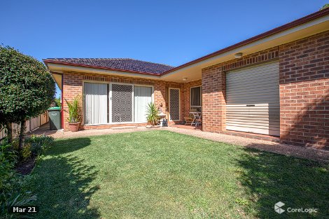 69 Collinson St, Tenambit, NSW 2323