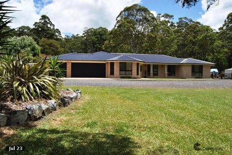 394 Highlands Dr, Failford, NSW 2430