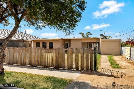 35 Lowana Tce, Taperoo, SA 5017