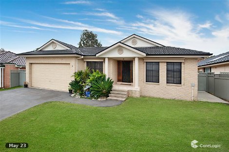 3 Mariner Cl, Summerland Point, NSW 2259