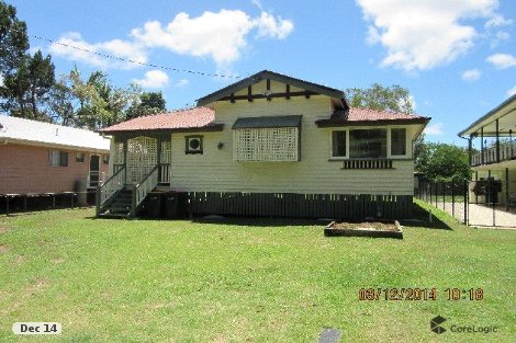 13 Ann St, Donnybrook, QLD 4510